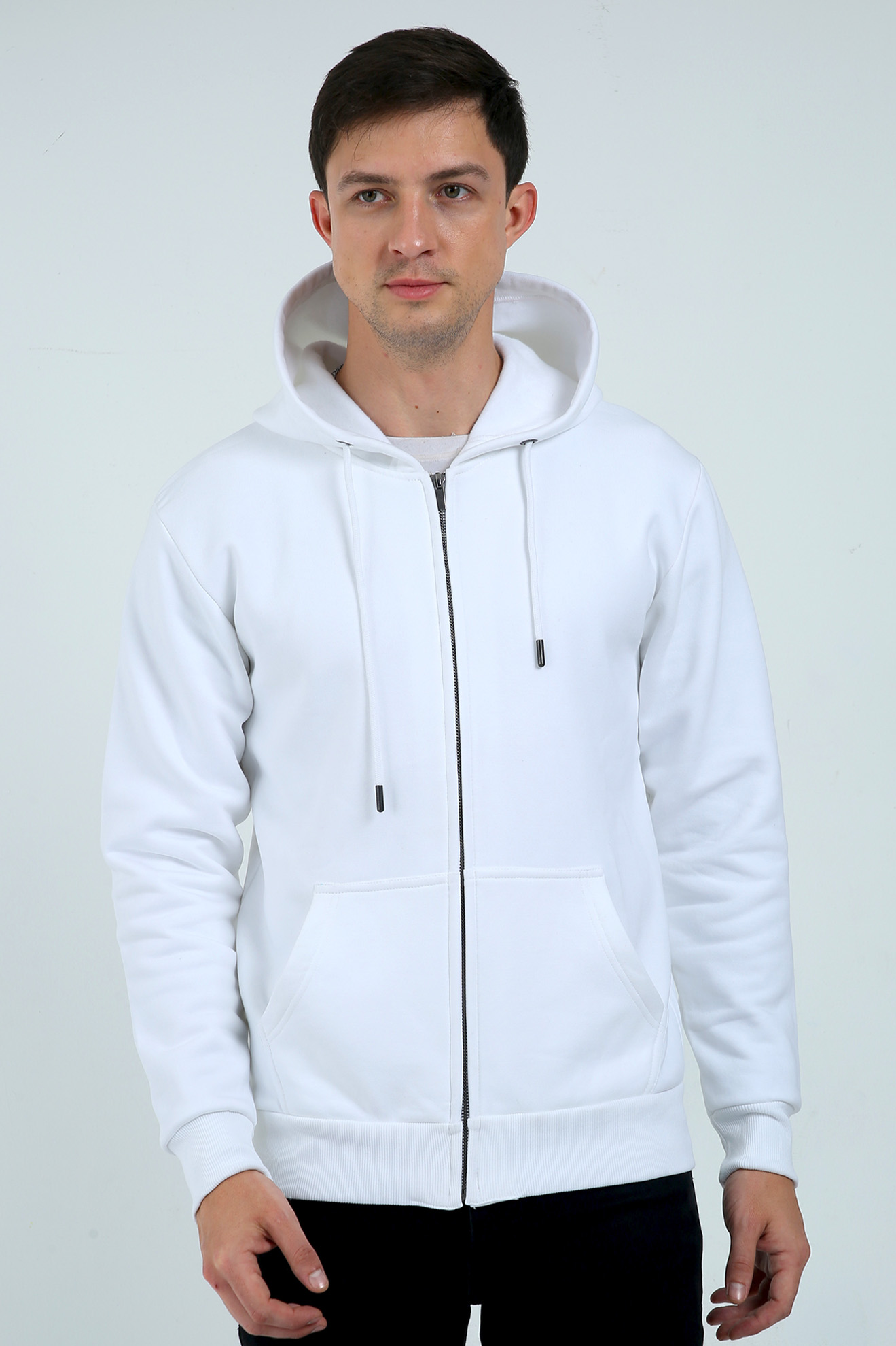 Men's Hoodie