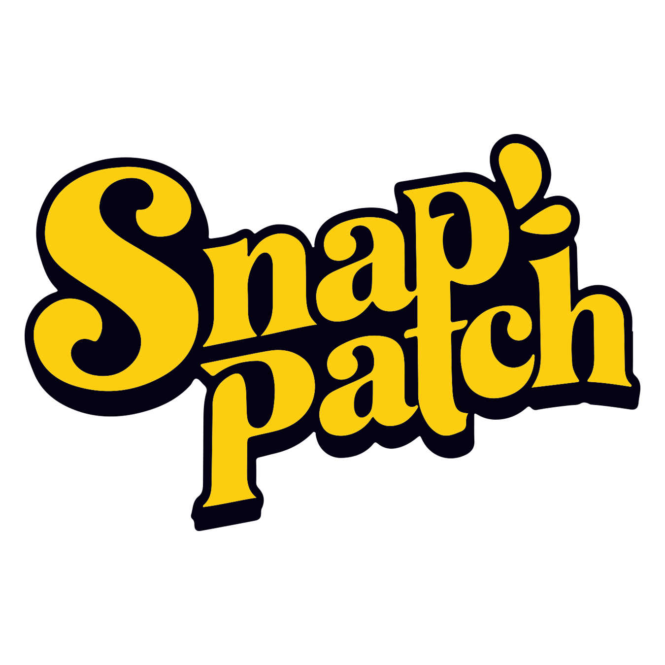 Welcome to SnapPatch!