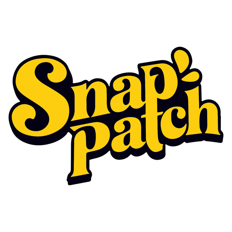 Welcome to SnapPatch!