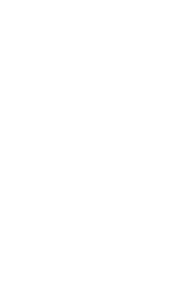 Always Weird - Unisex Half-sleeve Tee